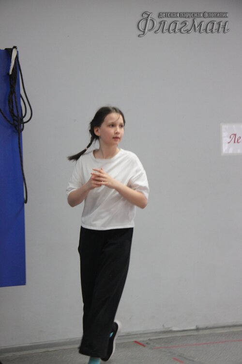 20240502_174518.IMG_6629